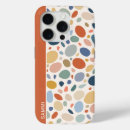 Recherche de apaisant iphone coques Abstrait