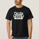 Recherche de ferda tshirts Garçons