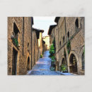 Recherche de terni cartes postales Europe