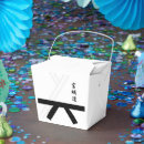 Recherche de karate ballotins Ceinture noire