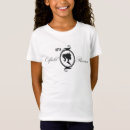 Recherche de foreuse tshirts Amour