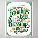 Recherche de le jour de st patrick posters Amusant