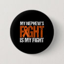 Recherche de neveu badges Neveux