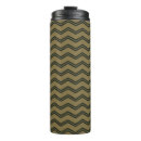 Recherche de chevron vert tasses Motif
