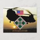 Recherche de guerre mondiale 2 cartes postales Militaires