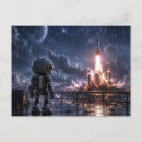 Recherche de robot cartes postales Toute personne
