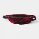 Recherche de éclaboussure rouge sacs Éclaboussure de peinture