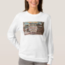 Recherche de expo tshirts États