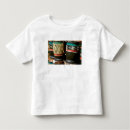 Recherche de motifs africains tshirts Culture africaine