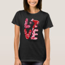 Recherche de sèche cheveux tshirts Coeur