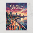 Recherche de paraguay posters Rivière