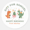 Recherche de de col autocollants Coloré