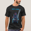 Recherche de hard rock vêtements Métal lourd