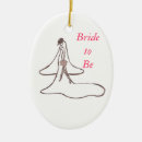 Recherche de anneau mariage ornements Épouser