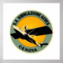 Recherche de gênes posters Voyage