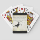 Recherche de edgar allen poe Le corbeau