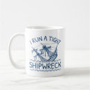 Recherche de épave Naufrage
