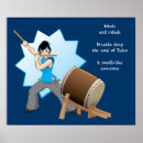 Recherche de percussion posters Batterie