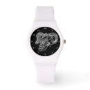 Recherche de crane montres Tête