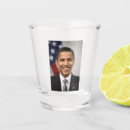 Recherche de barack bar Obama