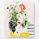 Recherche de puissance tapis souris Le féminisme