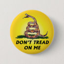 Recherche de gadsden Patriotisme