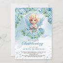 Recherche de ange doux Baptême