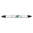 Recherche de paon bureau fournitures Plume
