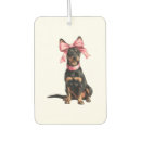 Recherche de amant voiture accessoires Pug