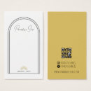 Recherche de earring display affichage cartes Bijoux artisanaux