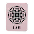 Recherche de aum magnets Yoga