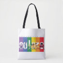 Recherche de lgbt sacs Amour gagne