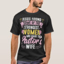 Recherche de pastor appreciation tshirts Tendance