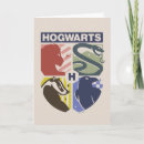 Recherche de magicien vintage vœux cartes Sorcière