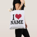 Recherche de petit adorable accessoires J'aime ma femme