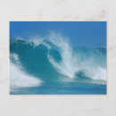 Recherche de tubes cartes postales Eau