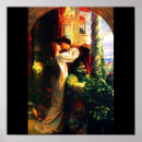 Recherche de frankie art Amour