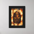 Recherche de toutankhamon Tutankhamen