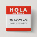 Recherche de espanol badges Pour tous