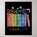 Recherche de anti amour posters Lgbt