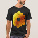 Recherche de exploration tshirts Pour elle
