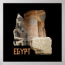 Recherche de égyptien art Temple