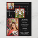 Recherche de école 14x19 invitations Félicitations