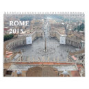 Recherche de vatican bureau fournitures Voyage