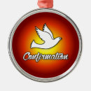 Recherche de confirmation ornements Religieuse