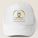 Recherche de crucifix casquettes Jésus