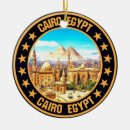 Recherche de pyramide maison deco Afrique