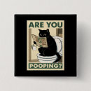 Recherche de toilette des badges Pour tous