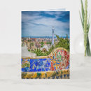 Recherche de gare vœux cartes Photographie