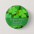 Recherche de cloches badges Feuille